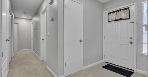 15510 Lottie Way, Lathrop, CA 95330 Photo