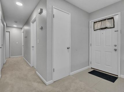 15510 Lottie Way, Lathrop, CA 95330 Photo