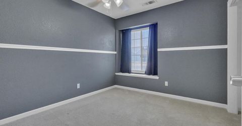 15510 Lottie Way, Lathrop, CA 95330 Photo