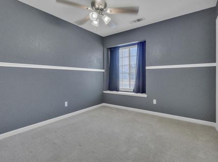 15510 Lottie Way, Lathrop, CA 95330 Photo