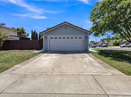 15510 Lottie Way, Lathrop, CA 95330 Photo