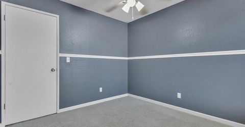 15510 Lottie Way, Lathrop, CA 95330 Photo