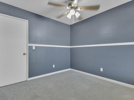 15510 Lottie Way, Lathrop, CA 95330 Photo