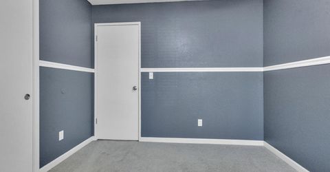 15510 Lottie Way, Lathrop, CA 95330 Photo