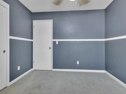 15510 Lottie Way, Lathrop, CA 95330 Photo