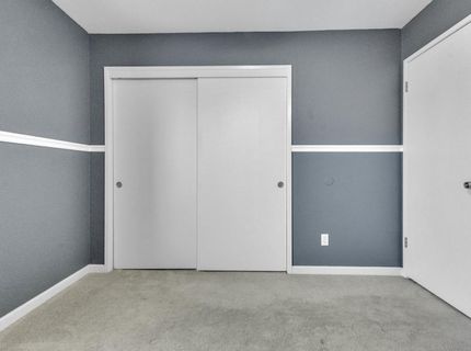 15510 Lottie Way, Lathrop, CA 95330 Photo