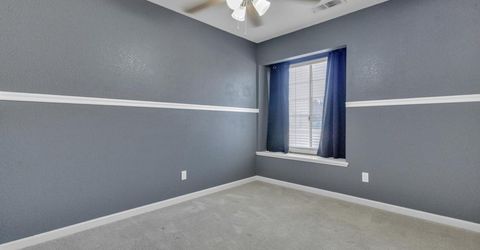 15510 Lottie Way, Lathrop, CA 95330 Photo