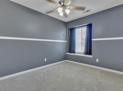 15510 Lottie Way, Lathrop, CA 95330 Photo