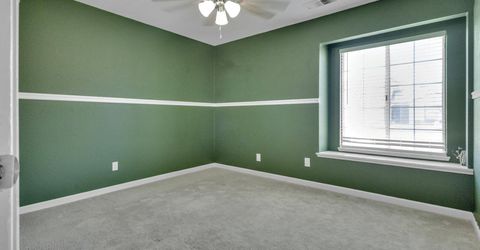 15510 Lottie Way, Lathrop, CA 95330 Photo
