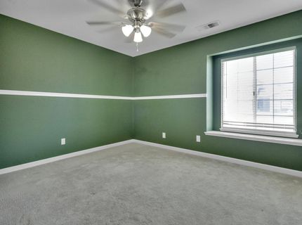 15510 Lottie Way, Lathrop, CA 95330 Photo