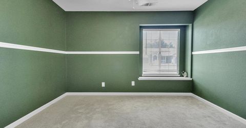 15510 Lottie Way, Lathrop, CA 95330 Photo