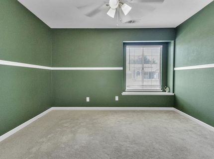 15510 Lottie Way, Lathrop, CA 95330 Photo