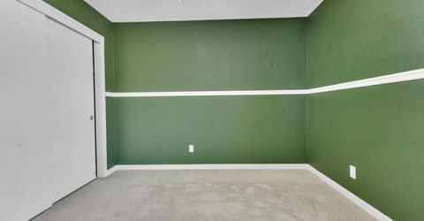 15510 Lottie Way, Lathrop, CA 95330 Photo
