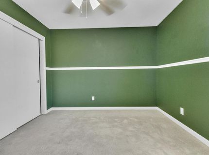 15510 Lottie Way, Lathrop, CA 95330 Photo