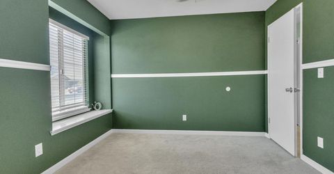 15510 Lottie Way, Lathrop, CA 95330 Photo