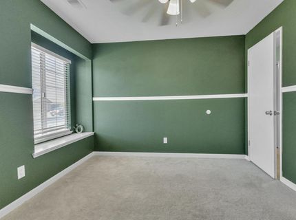 15510 Lottie Way, Lathrop, CA 95330 Photo