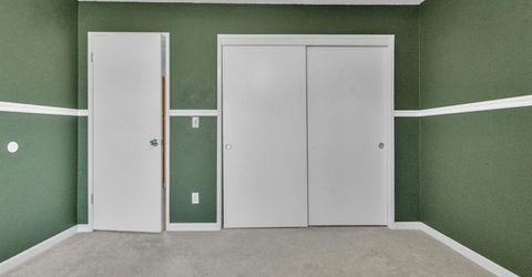 15510 Lottie Way, Lathrop, CA 95330 Photo