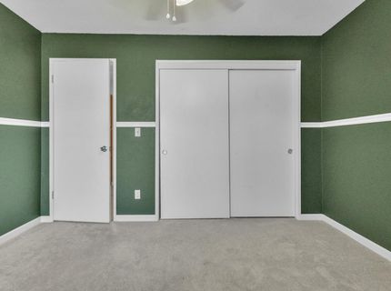 15510 Lottie Way, Lathrop, CA 95330 Photo