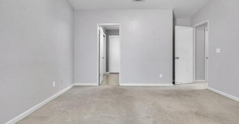 15510 Lottie Way, Lathrop, CA 95330 Photo