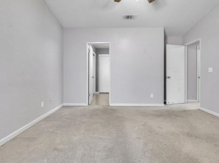 15510 Lottie Way, Lathrop, CA 95330 Photo