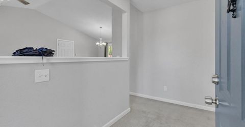15510 Lottie Way, Lathrop, CA 95330 Photo