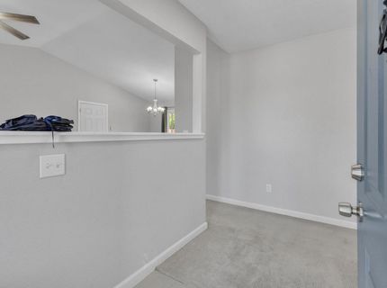 15510 Lottie Way, Lathrop, CA 95330 Photo