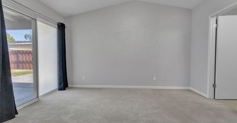 15510 Lottie Way, Lathrop, CA 95330 Photo
