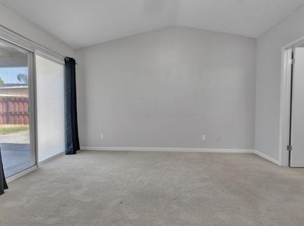 15510 Lottie Way, Lathrop, CA 95330 Photo