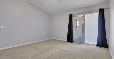 15510 Lottie Way, Lathrop, CA 95330 Photo