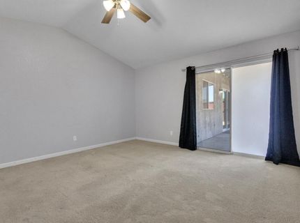 15510 Lottie Way, Lathrop, CA 95330 Photo
