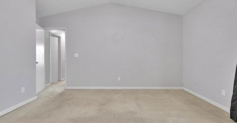 15510 Lottie Way, Lathrop, CA 95330 Photo