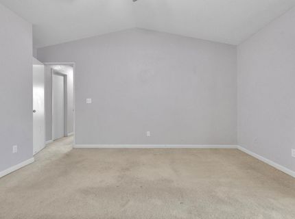15510 Lottie Way, Lathrop, CA 95330 Photo