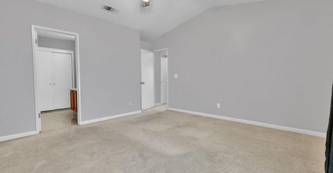 15510 Lottie Way, Lathrop, CA 95330 Photo