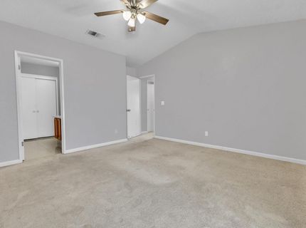 15510 Lottie Way, Lathrop, CA 95330 Photo
