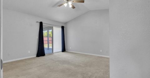 15510 Lottie Way, Lathrop, CA 95330 Photo