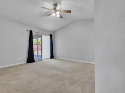 15510 Lottie Way, Lathrop, CA 95330 Photo