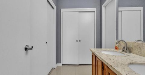 15510 Lottie Way, Lathrop, CA 95330 Photo