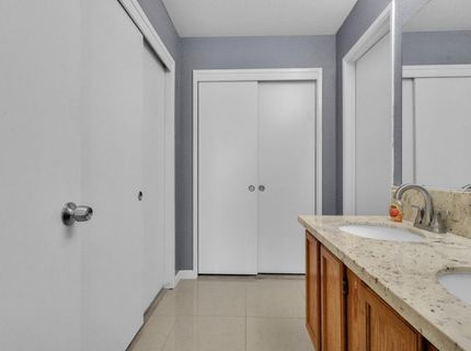 15510 Lottie Way, Lathrop, CA 95330 Photo
