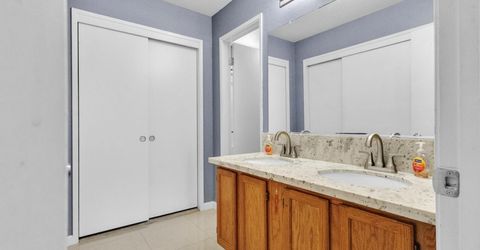 15510 Lottie Way, Lathrop, CA 95330 Photo