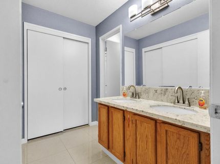 15510 Lottie Way, Lathrop, CA 95330 Photo