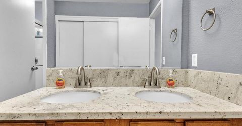 15510 Lottie Way, Lathrop, CA 95330 Photo