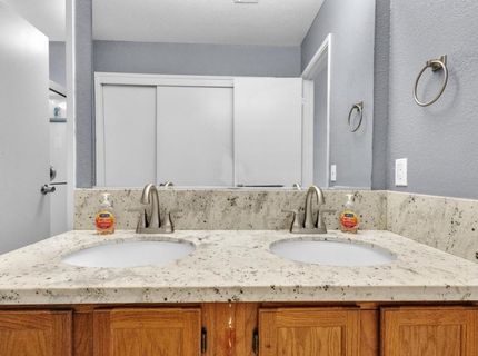 15510 Lottie Way, Lathrop, CA 95330 Photo