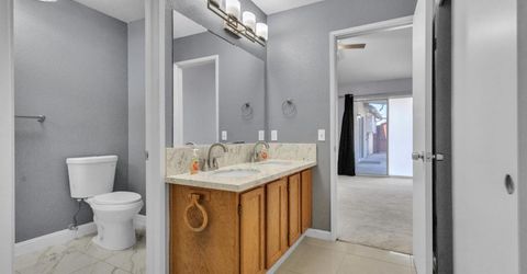 15510 Lottie Way, Lathrop, CA 95330 Photo
