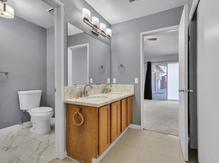 15510 Lottie Way, Lathrop, CA 95330 Photo