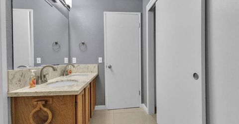 15510 Lottie Way, Lathrop, CA 95330 Photo