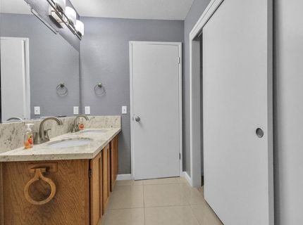 15510 Lottie Way, Lathrop, CA 95330 Photo