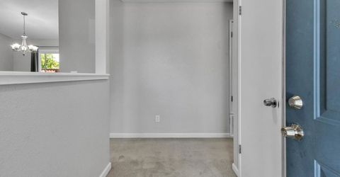15510 Lottie Way, Lathrop, CA 95330 Photo