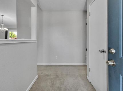15510 Lottie Way, Lathrop, CA 95330 Photo