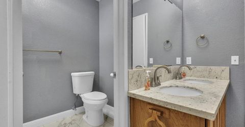 15510 Lottie Way, Lathrop, CA 95330 Photo
