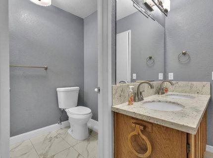 15510 Lottie Way, Lathrop, CA 95330 Photo